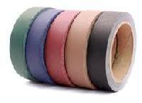 book binding cloth tape