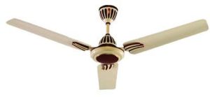 Ceiling Fans