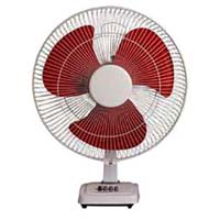 Table Fans