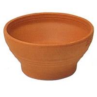 Terracotta Pot