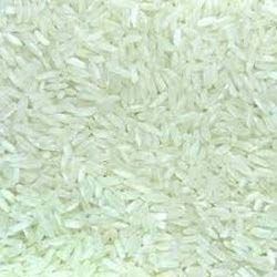 Non Basmati Rice