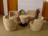 Bamboo Handicrafts