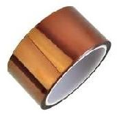 Hdpe Tape