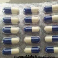 Weight Loss Capsules