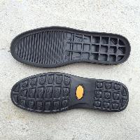 shoe sole