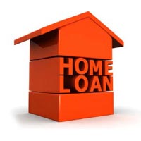 Home Loan Services