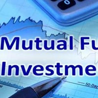 Mutual Fund Services