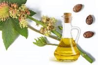 Castor Oil Derivatives