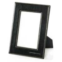 Leather Photo Frame