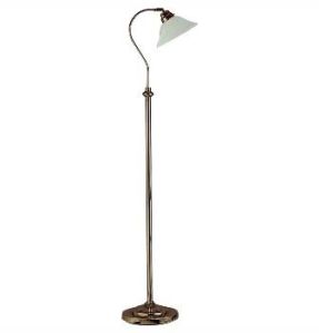 table floor lamps