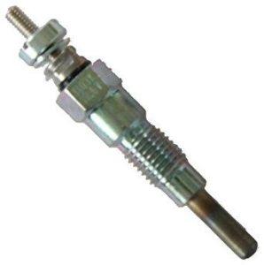 Glow Plug