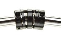 Disc Couplings