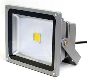 LED Flood Lights