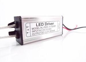 Led Drivers