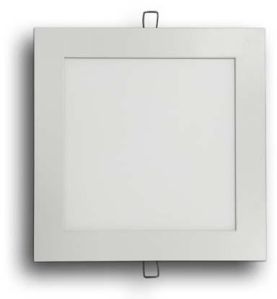 LED Panel Lights