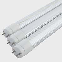 LED Tube Lights