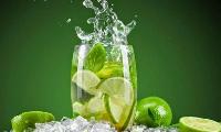 Lime Juice