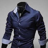 Mens Shirts