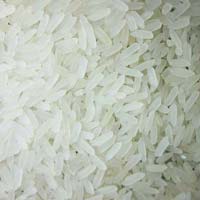 1010 BOILED RICE