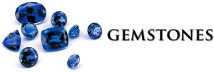 gemstone