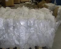 Ldpe Clear Film