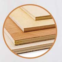 Buy Plywood from eConstructionMart