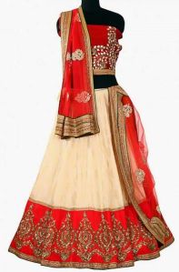 Designer Lehenga Choli