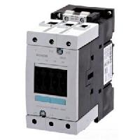 contactors