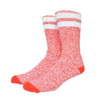 mens sports socks