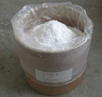 Calcium Lactate Gluconate