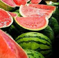 Water Melon