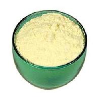 corn flower powder