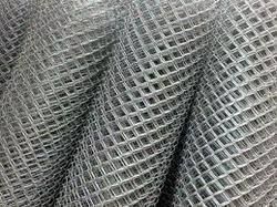 Chain Link Mesh