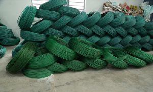 PVC Wire