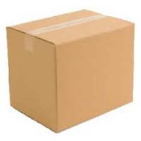 Corrugated Packaging Boxes