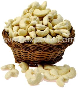 cashew nuts