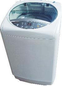 Automatic Washing Machine