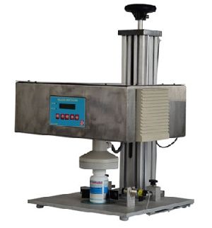 Induction Sealing Machine