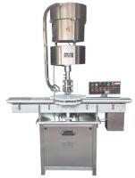 ROPP Cap Sealing Machine