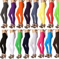 Ladies Leggings