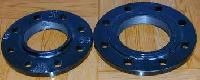 Ductile Iron Flange