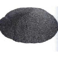 Emery Powder