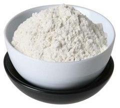 Food Grade Guar Gum Powder