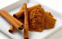 Cinnamon Powder