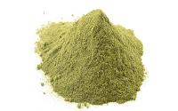 Fennel Powder