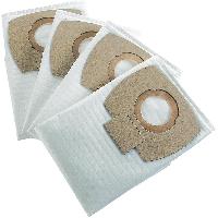 vacuum cleaner bags