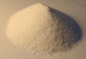 Potassium Nitrate Powder