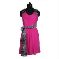 Ladies Designer Dress