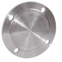 Flange Cover