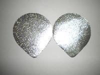 aluminium lidding foil